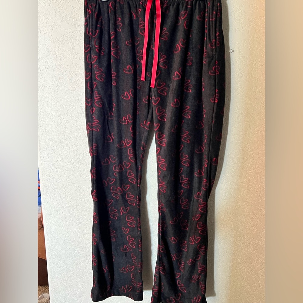 ***NWT*** Women’s Lounge Pants